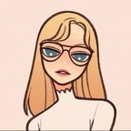 blondebaby1997 (🌸 mad money madison 🌸) free OnlyFans Leaks 

 profile picture