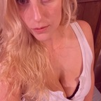 Onlyfans leaks blondebrat69 

 profile picture