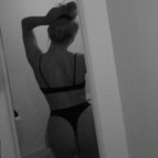 Onlyfans leaks blondegirl_0044 

 profile picture