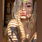 Free access to (blondie_barbie22) Leak OnlyFans 

 profile picture