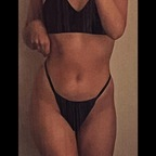 blondiebellaof (Bella 💗) OnlyFans Leaked Videos and Pictures 

 profile picture