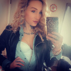 Download blondiethebaddie OnlyFans videos and photos for free 

 profile picture