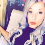 blondiiee69 (Blondiieebabe) OnlyFans Leaks 

 profile picture