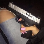 Download blondy OnlyFans leaks for free 

 profile picture