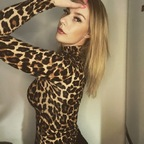 blondyqueeen (Blondyqueeen) free OnlyFans Leaked Content 

 profile picture