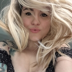 Download bloodyfaster OnlyFans videos and photos for free 

 profile picture