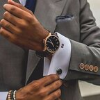 bluemarten OnlyFans Leaks 

 profile picture