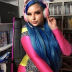 bluerivers OnlyFans Leaks 

 profile picture