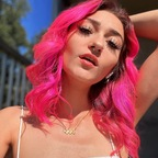 Free access to bluntznolonger Leaks OnlyFans 

 profile picture