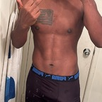 bnastyxx2 (Bnastyy) free OnlyFans Leaked Pictures and Videos 

 profile picture