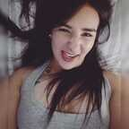 boana (Boana) free OnlyFans Leaked Pictures & Videos 

 profile picture