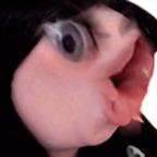 Download boba69 OnlyFans videos and photos for free 

 profile picture