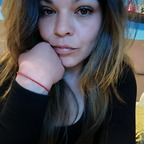 Leaked bobita onlyfans leaked