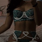 Free access to @bodybyt Leak OnlyFans 

 profile picture