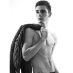 itsmebogdan bogdann Leak OnlyFans 

 profile picture