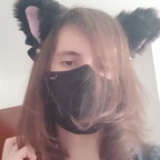 Free access to (boitoibutt) Leak OnlyFans 

 profile picture