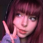 Download bonbibonkers OnlyFans leaks for free 

 profile picture