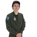 bonky OnlyFans Leaked Photos and Videos 

 profile picture