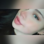 Free access to @bonn1e Leaked OnlyFans 

 profile picture