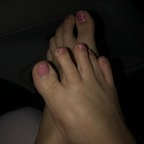 bonniebaby (Bonnie Jackson) OnlyFans content 

 profile picture