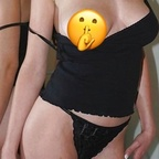 boobear69 (Mary) OnlyFans content 

 profile picture