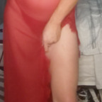 Boobsandbeer @boobsandbeer Leaked OnlyFans 

 profile picture