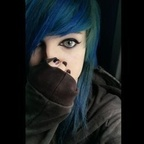 K booimaghost Leaks OnlyFans 

 profile picture