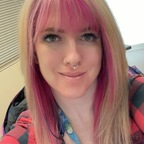 booty.barbie (Booty Barbie) free OnlyFans Leaked Videos and Pictures 

 profile picture