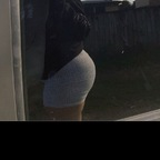 bootyliciousbooty OnlyFans Leak 

 profile picture