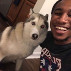 bootytittyass (Alex) free OnlyFans content 

 profile picture