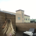 Free access to @borednblonde Leaked OnlyFans 

 profile picture