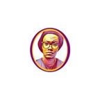 u1119276 borgia Leaks OnlyFans 

 profile picture