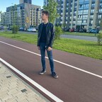 Onlyfans leaks borisan 

 profile picture