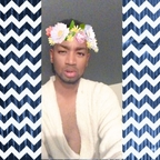 Your custom fantasy @borntoovids Leaks OnlyFans 

 profile picture