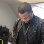 Download bossblaze OnlyFans leaks for free 

 profile picture