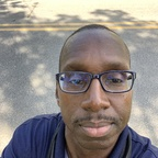 Onlyfans leaked bossman0719 

 profile picture