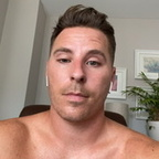 boucher (Boucher) OnlyFans content 

 profile picture