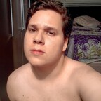 boybaby (𝘽𝙞𝙚𝙡𝙯𝙞𝙣 🅴) free OnlyFans Leaked Videos and Pictures 

 profile picture