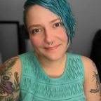 Onlyfans leaked boycrazyangel 

 profile picture