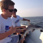 Kendall Boyd (@boyd_20) Leak OnlyFans 

 profile picture