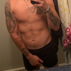 Onlyfans leak boytoyct 

 profile picture