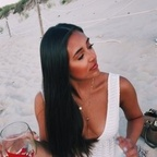 bpalms21 (Rebecca Palma) OnlyFans Leaked Videos and Pictures 

 profile picture