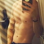 don thomas bradonjthomas Leaked OnlyFans 

 profile picture