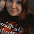 brandeeebeee (Brandee Lyn) free OnlyFans Leaked Pictures and Videos 

 profile picture