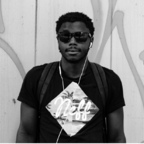 brandnewthot OnlyFans Leaked 

 profile picture