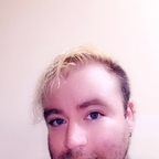 brandon05 OnlyFans Leaked Photos and Videos 

 profile picture