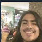 Onlyfans leak brandoncruz 

 profile picture