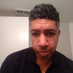 Download brandonlh OnlyFans content for free 

 profile picture