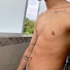 Free access to (@brandonsalinas_27) Leak OnlyFans 

 profile picture