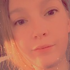 Brandy Black @brandyblack Leaks OnlyFans 

 profile picture